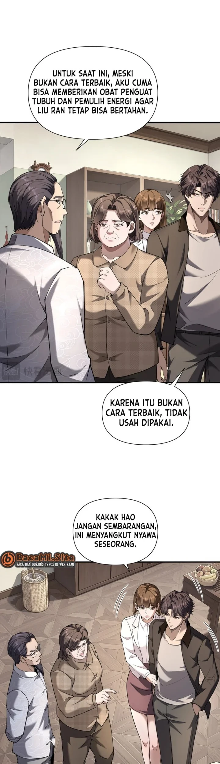 Halaman 81