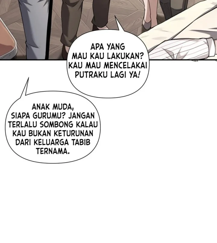 Halaman 82