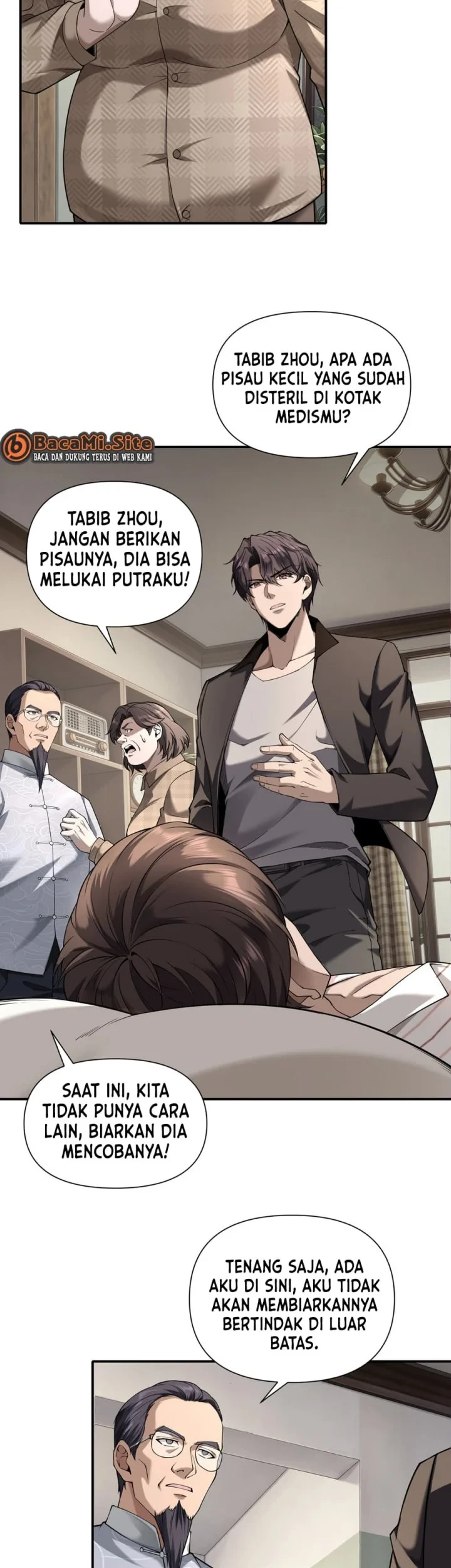 Halaman 84