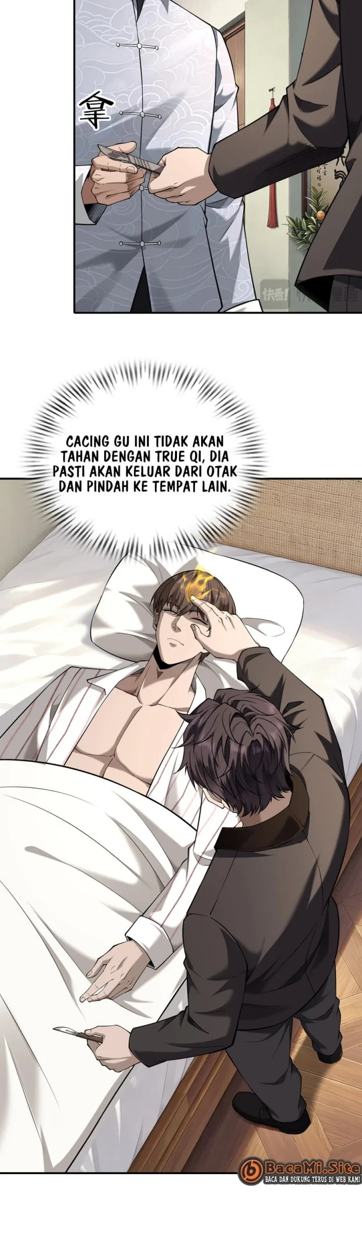 Halaman 85