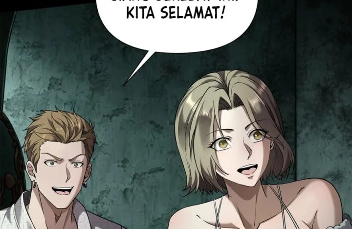 Halaman 37