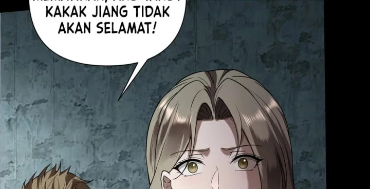 Halaman 41
