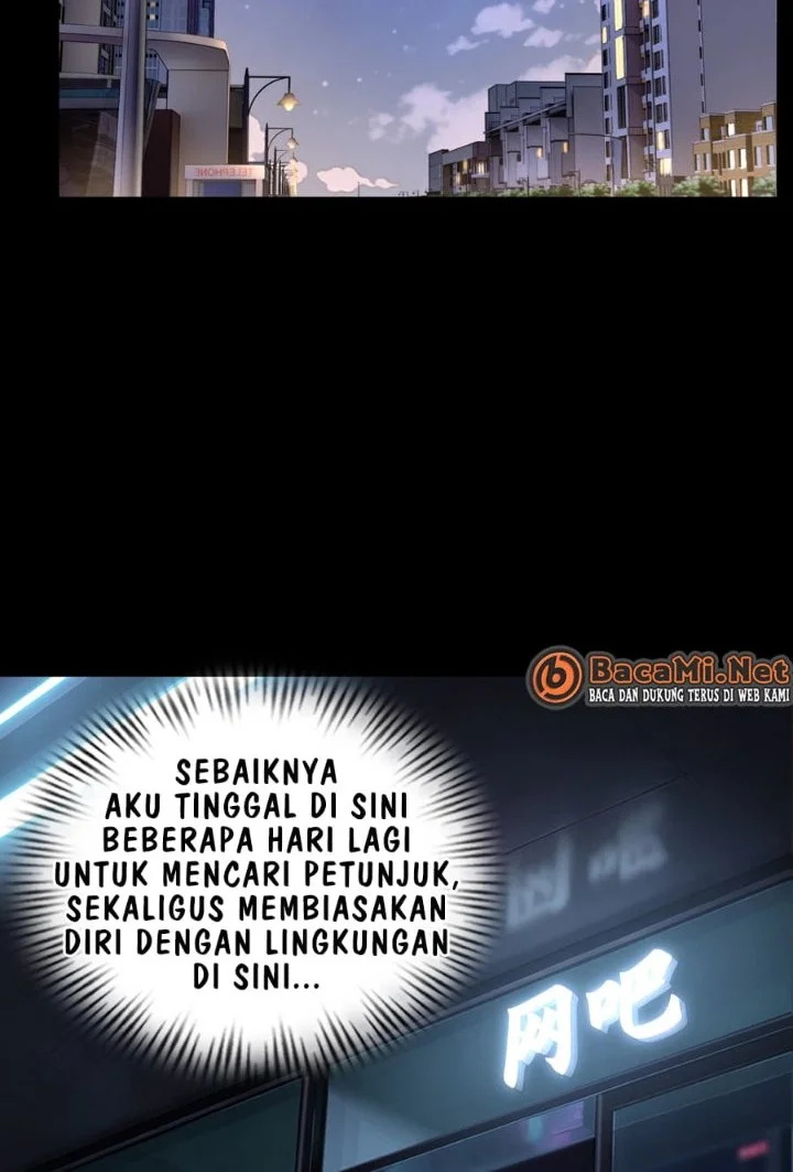 Halaman 50