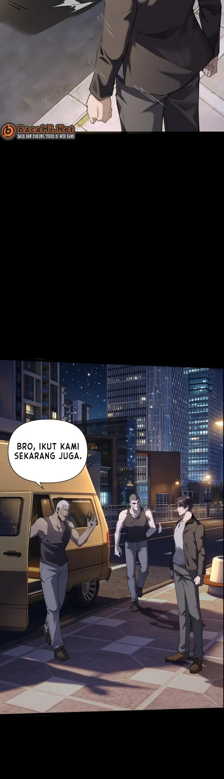 Halaman 52