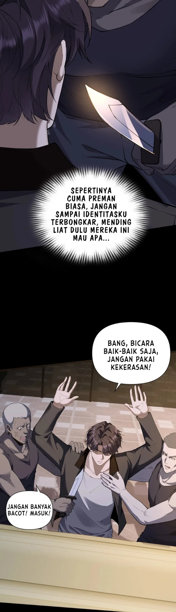 Halaman 55