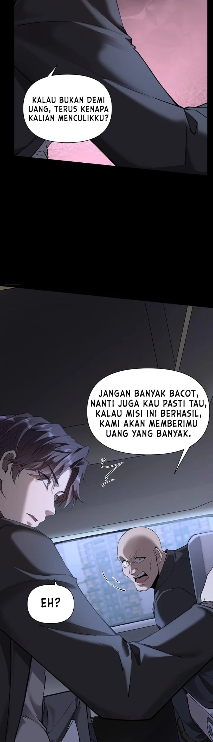 Halaman 59