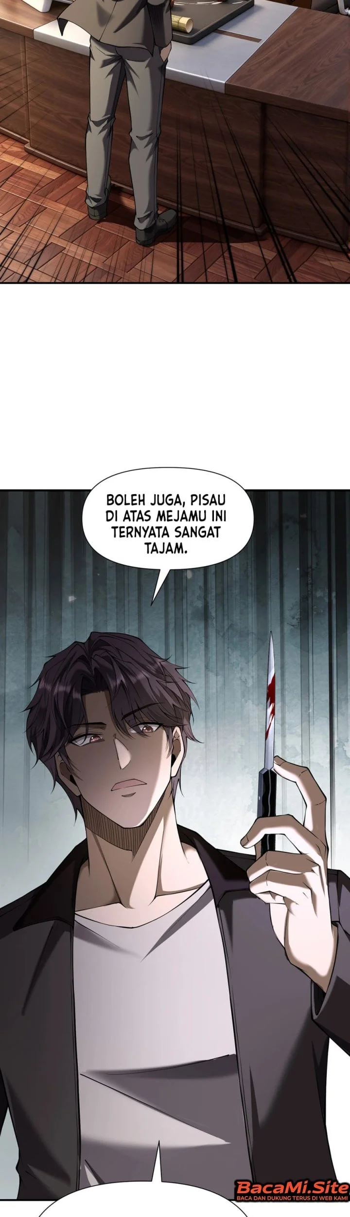 Halaman 74