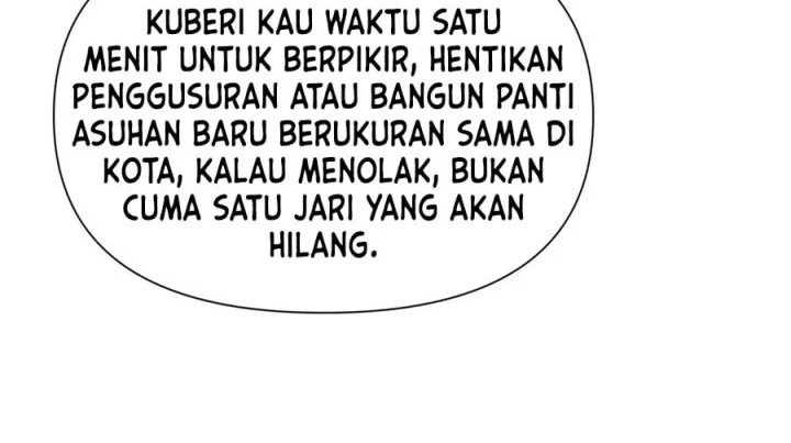 Halaman 75