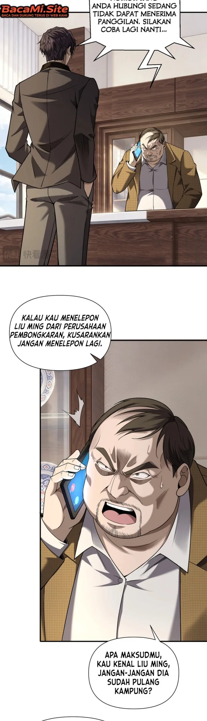 Halaman 77