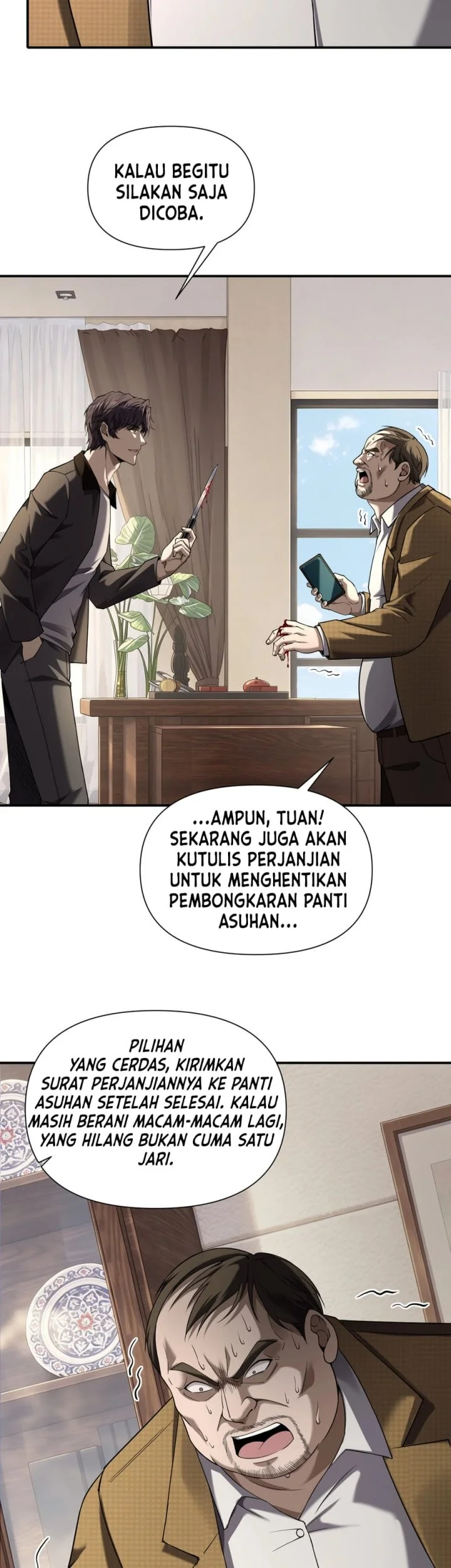 Halaman 80