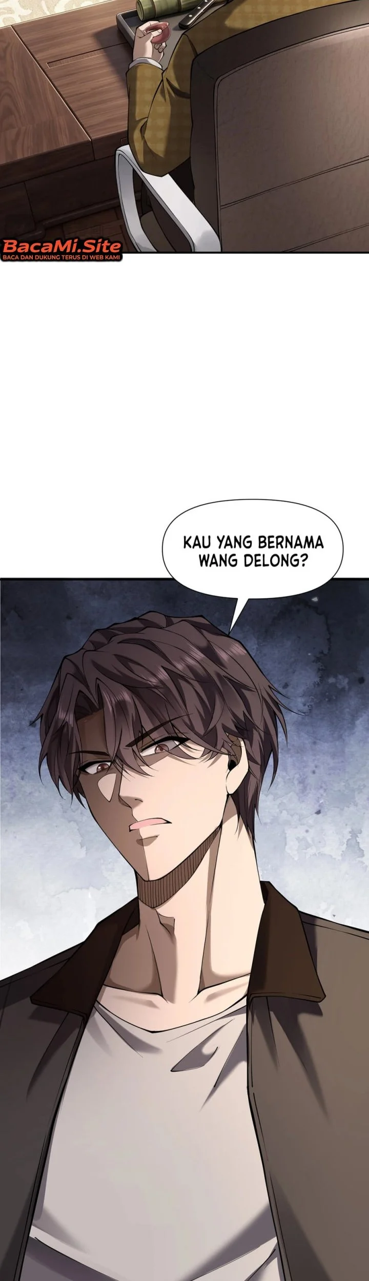Halaman 69