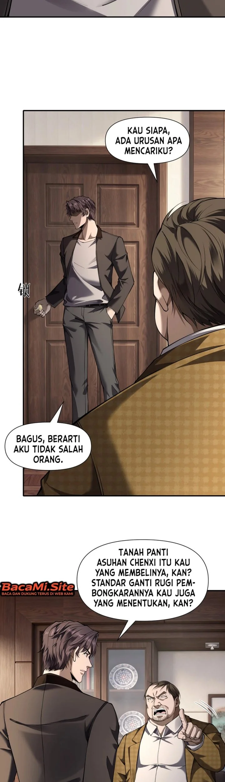 Halaman 70