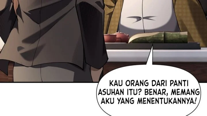Halaman 71