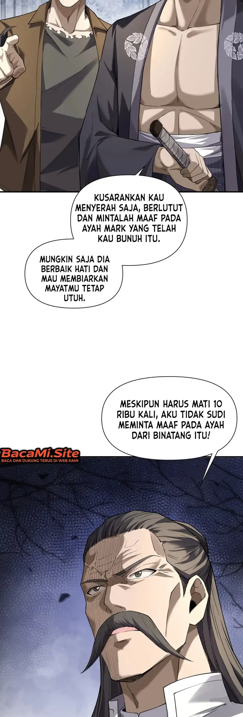 Halaman 41