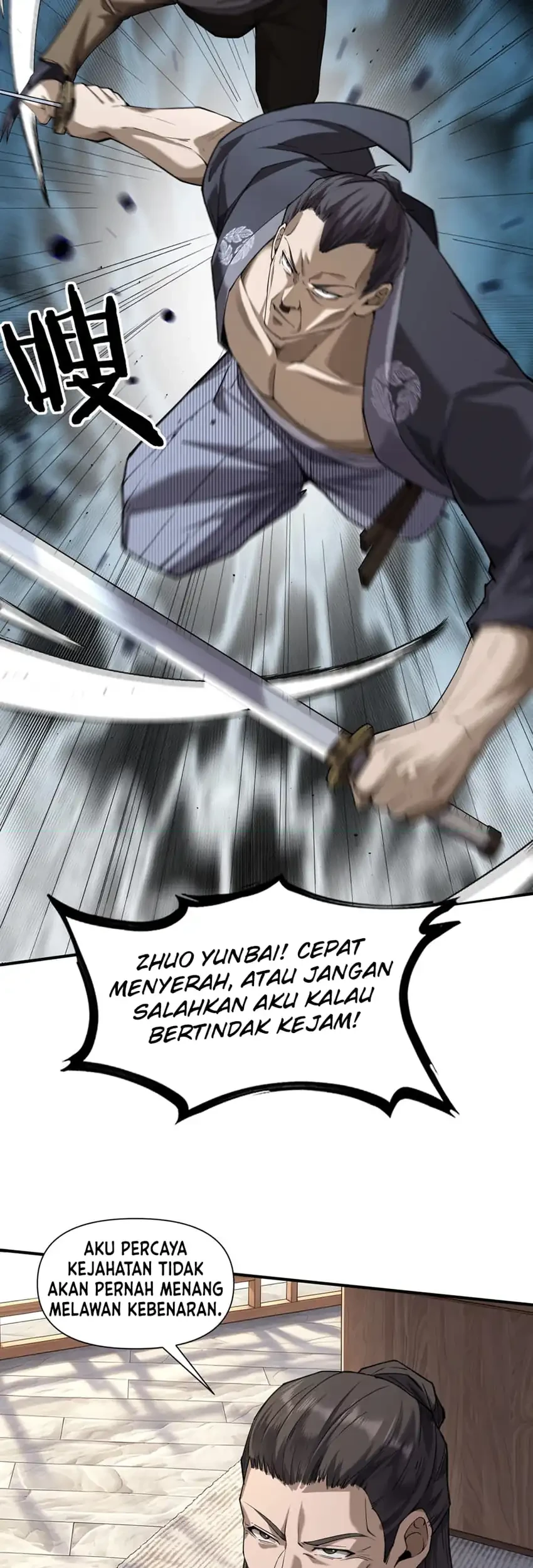 Halaman 44
