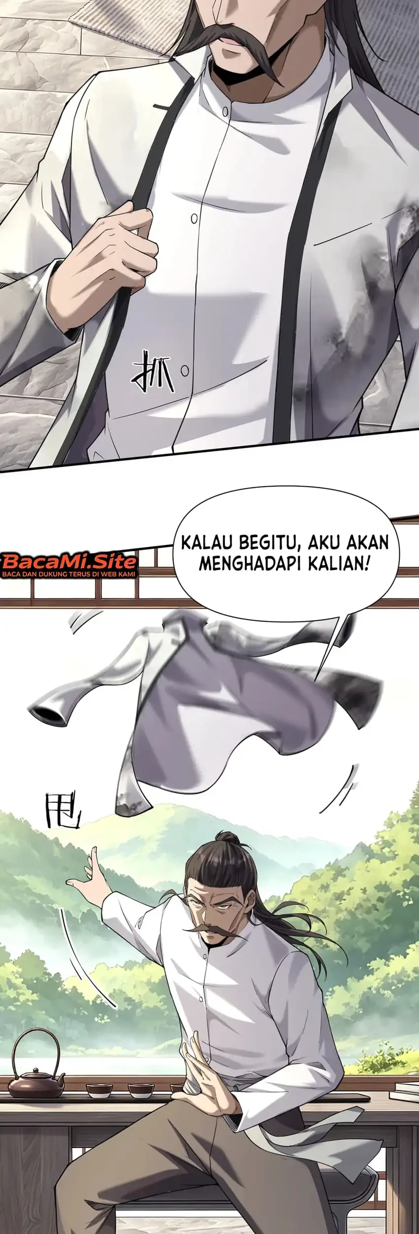 Halaman 45