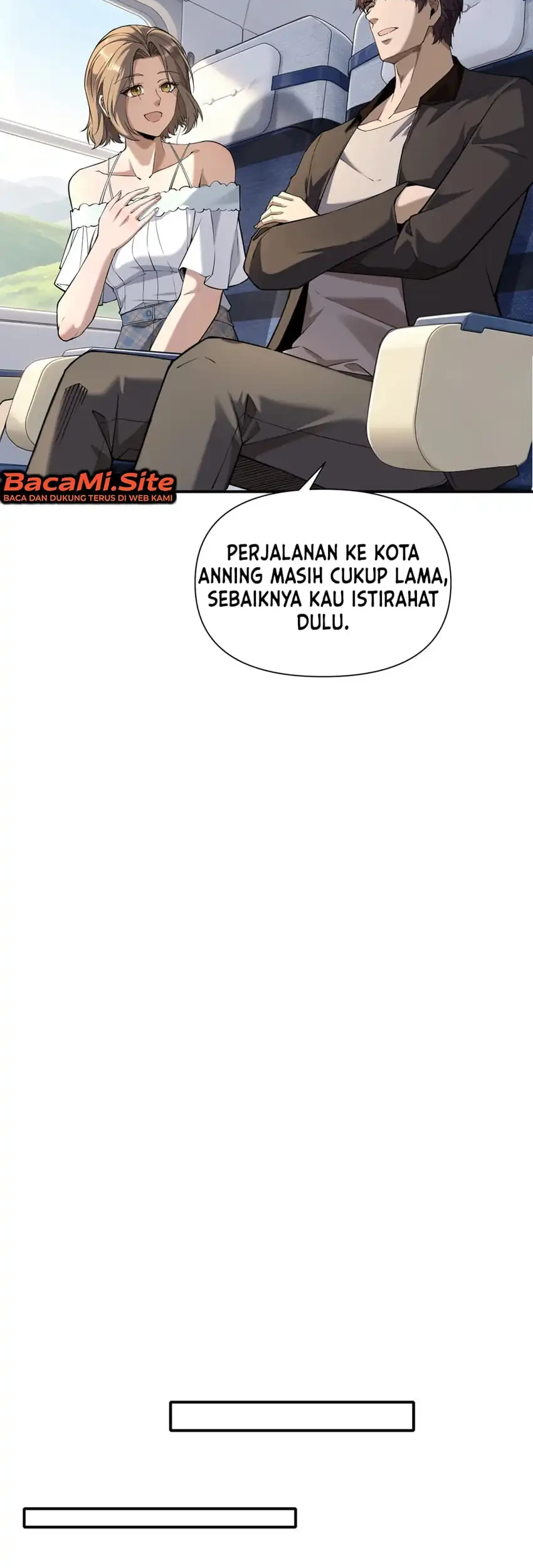 Halaman 33