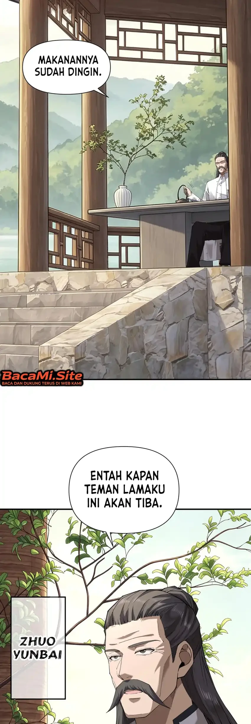 Halaman 35