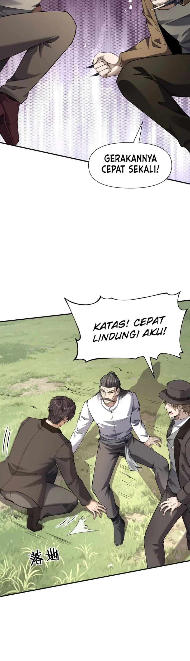 Halaman 109