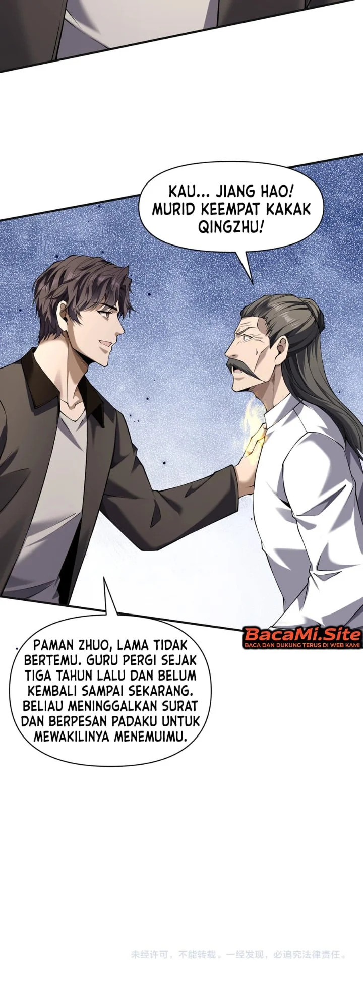 Halaman 113