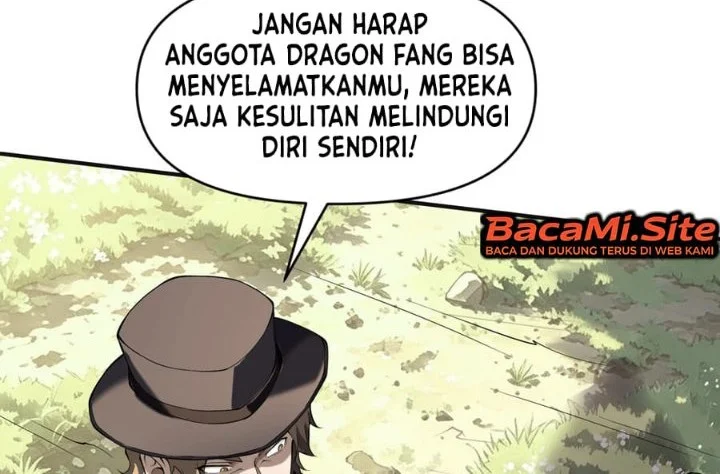 Halaman 100