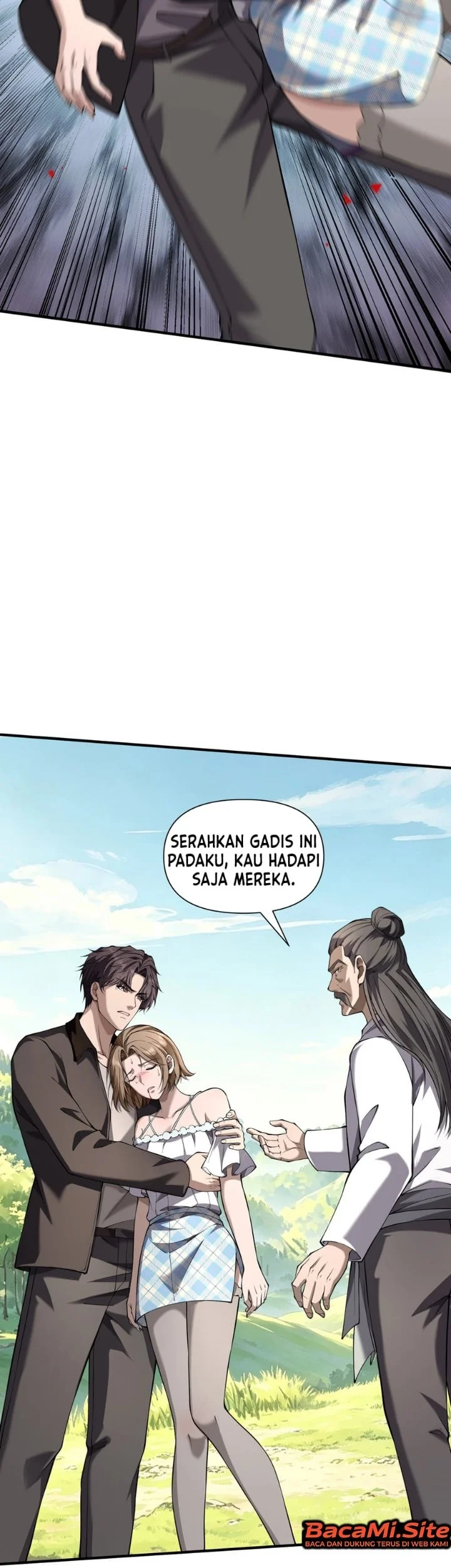 Halaman 92