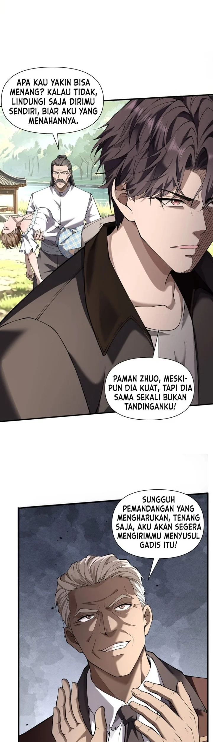 Halaman 93