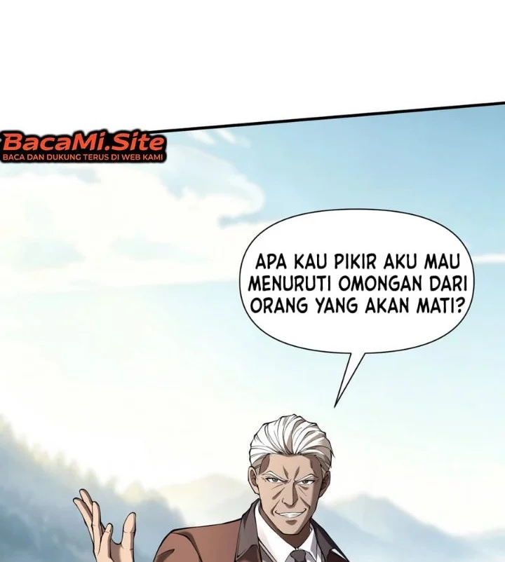 Halaman 95