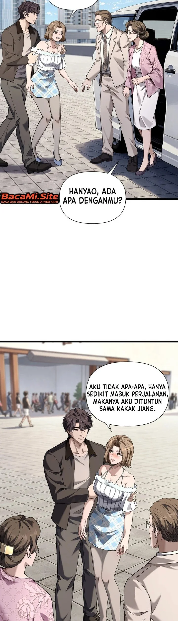 Halaman 36