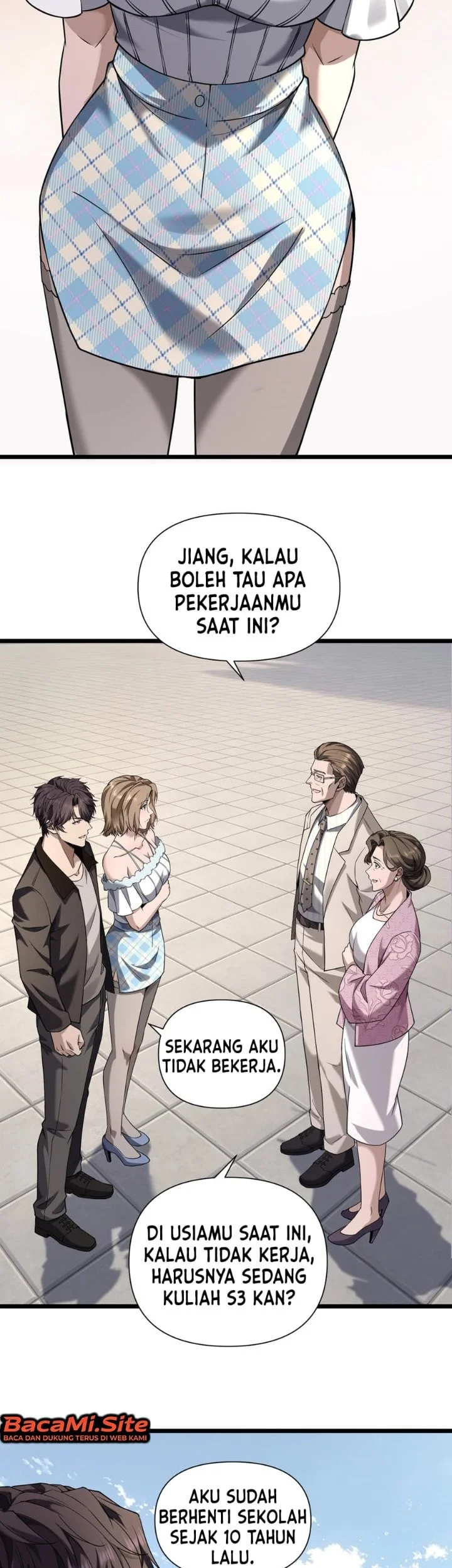 Halaman 39