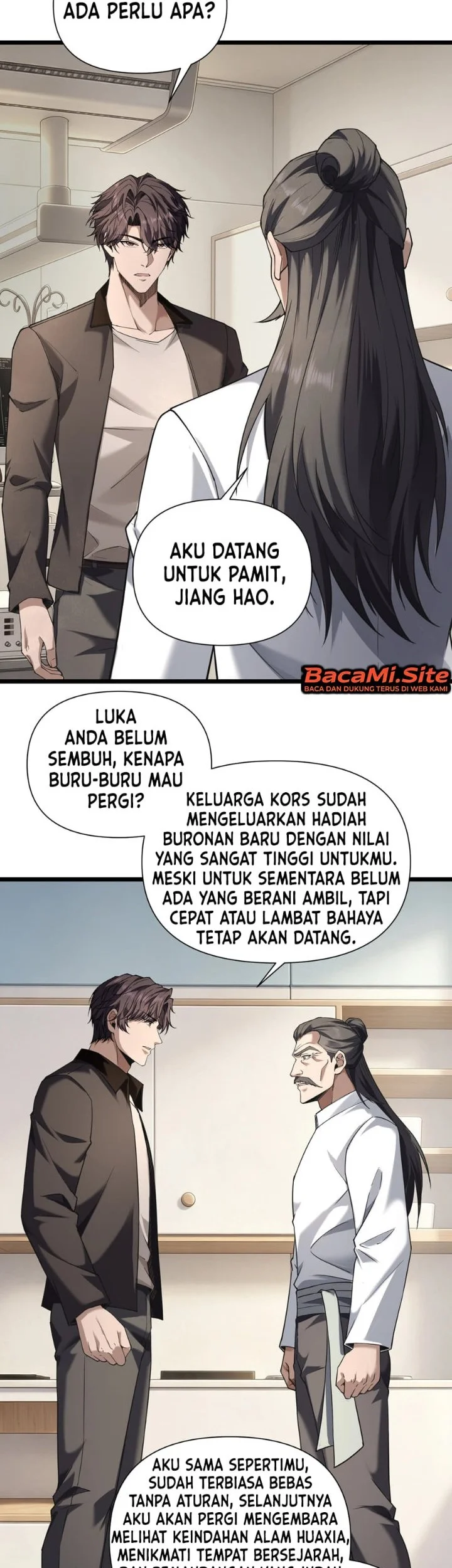 Halaman 28