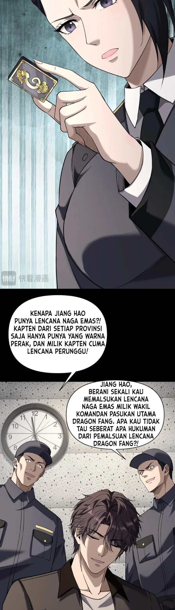 Halaman 37
