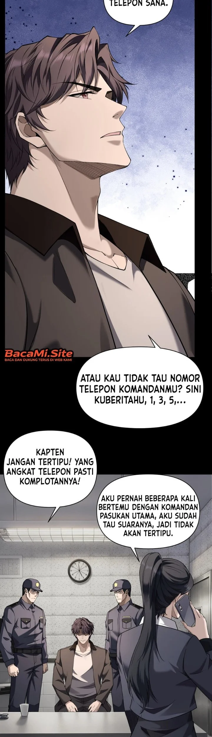 Halaman 40