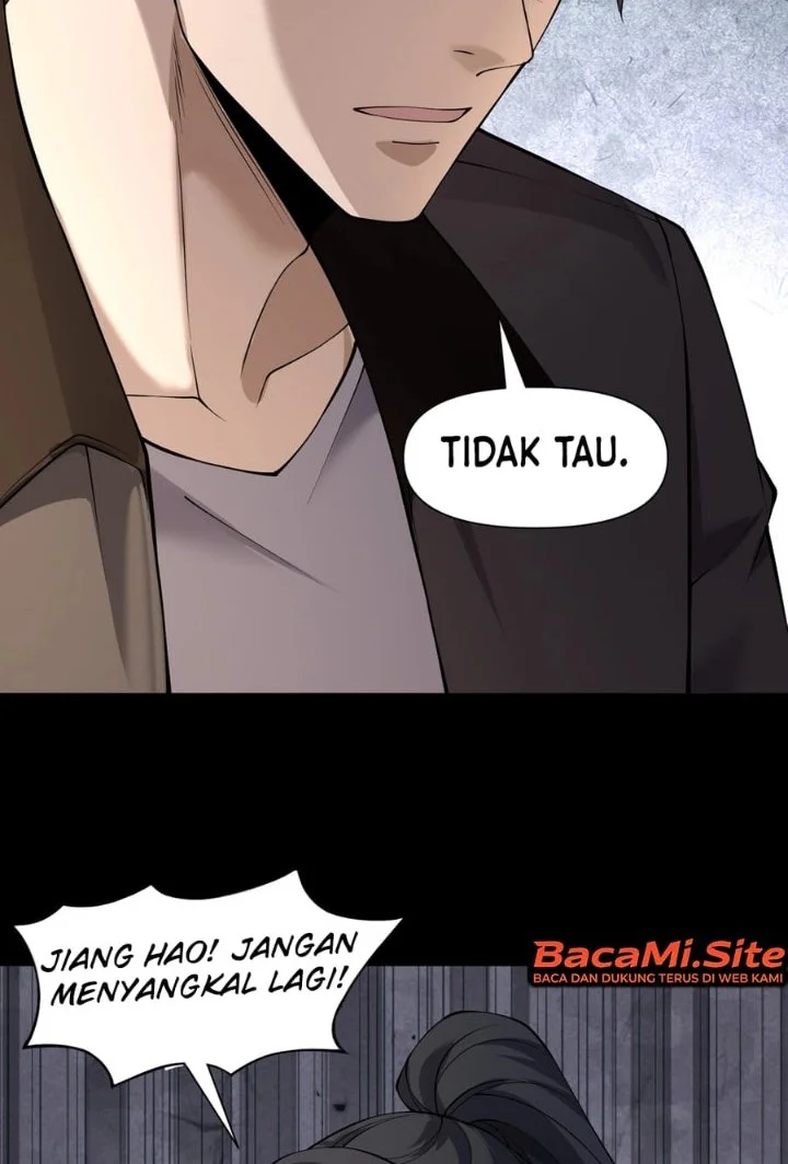 Halaman 30