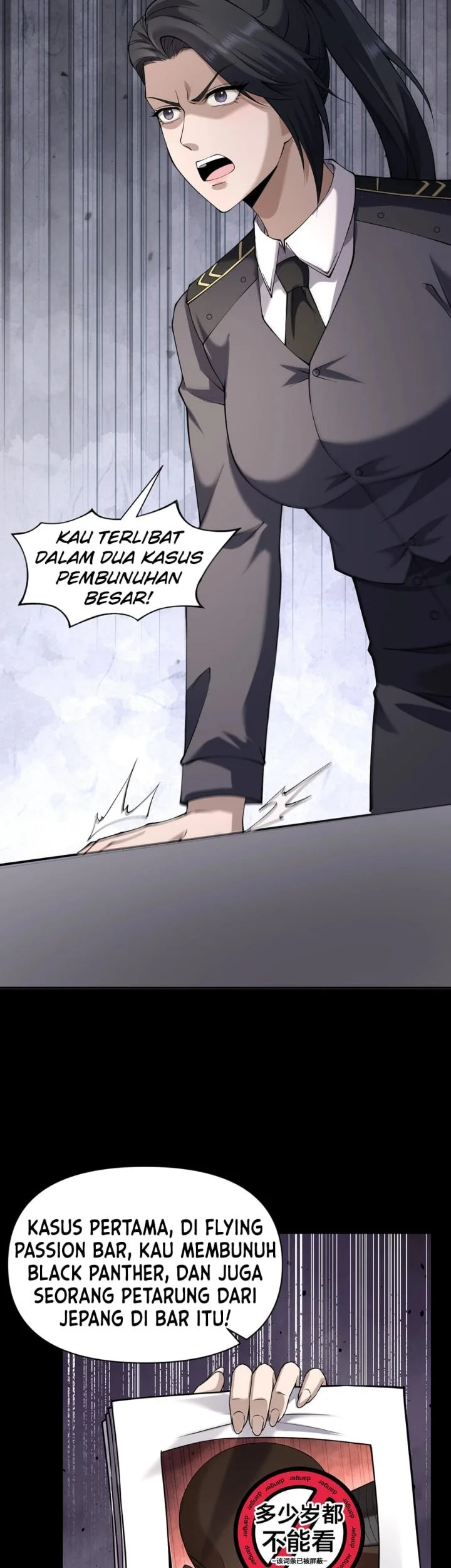 Halaman 31