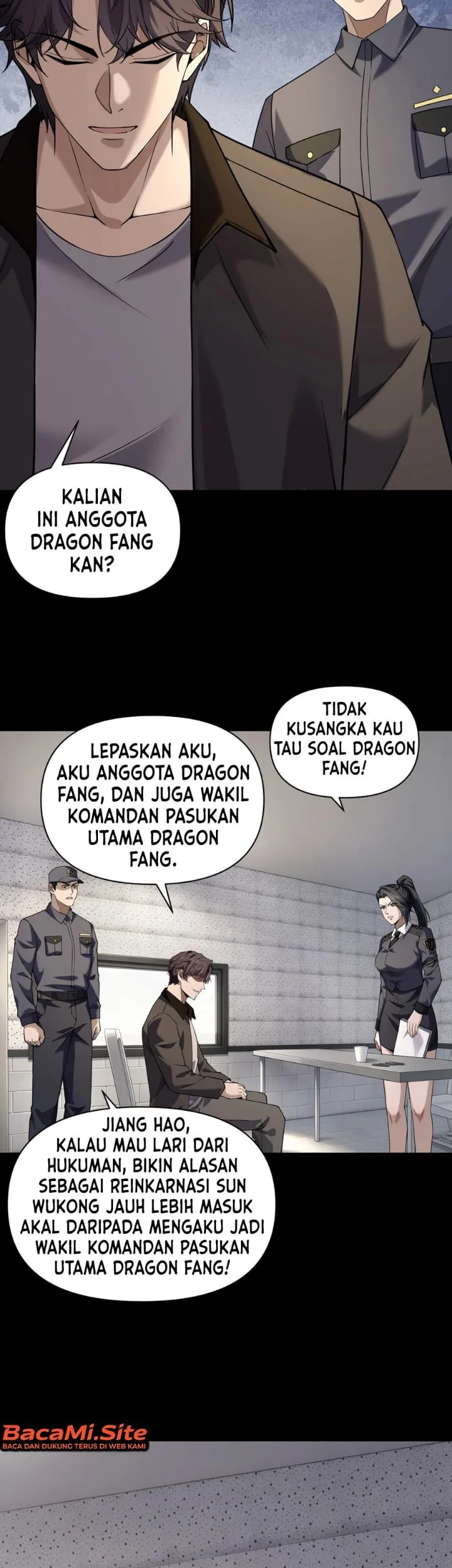 Halaman 33