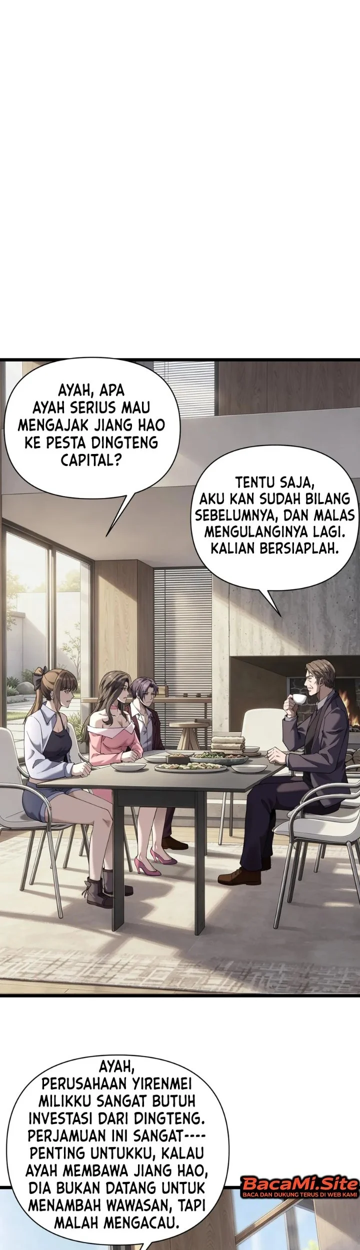 Halaman 35