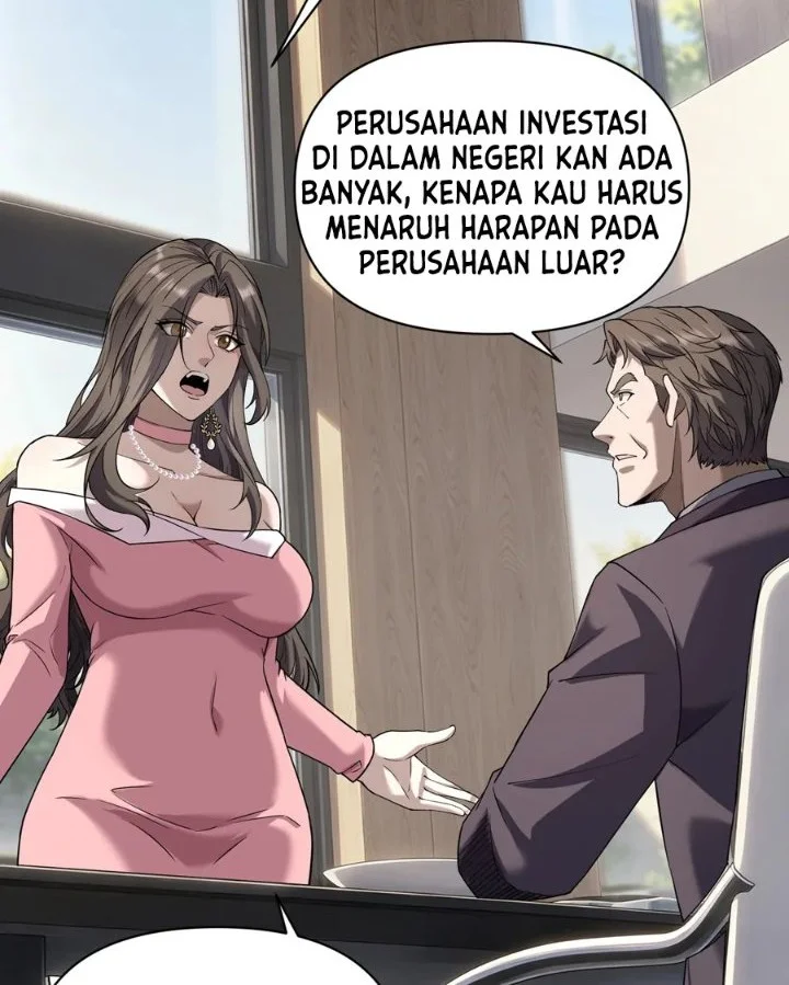 Halaman 36