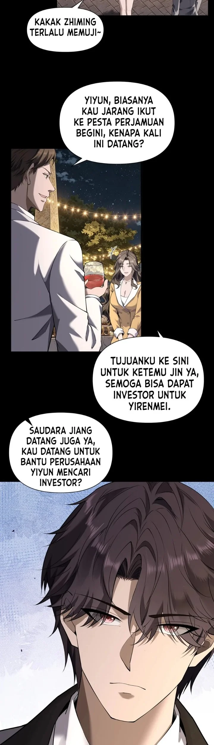 Halaman 41