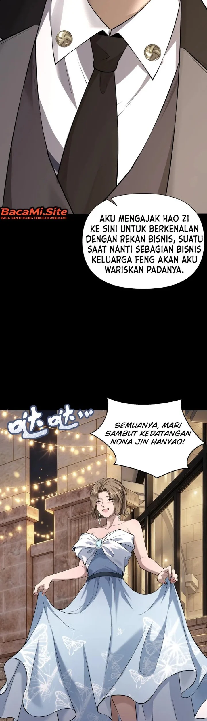 Halaman 42