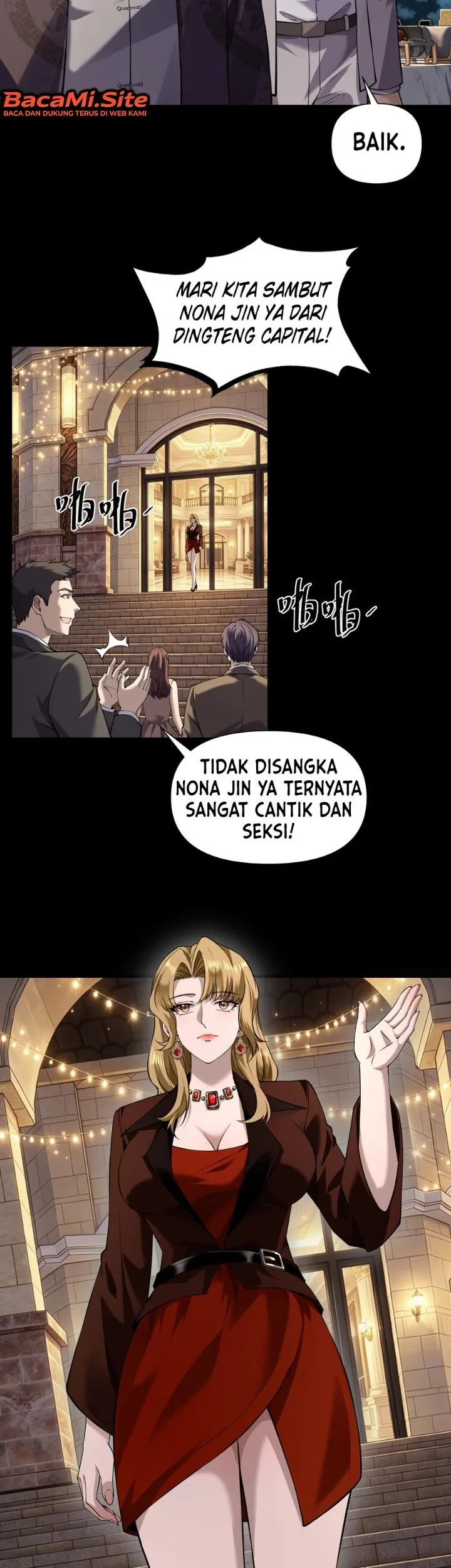 Halaman 46