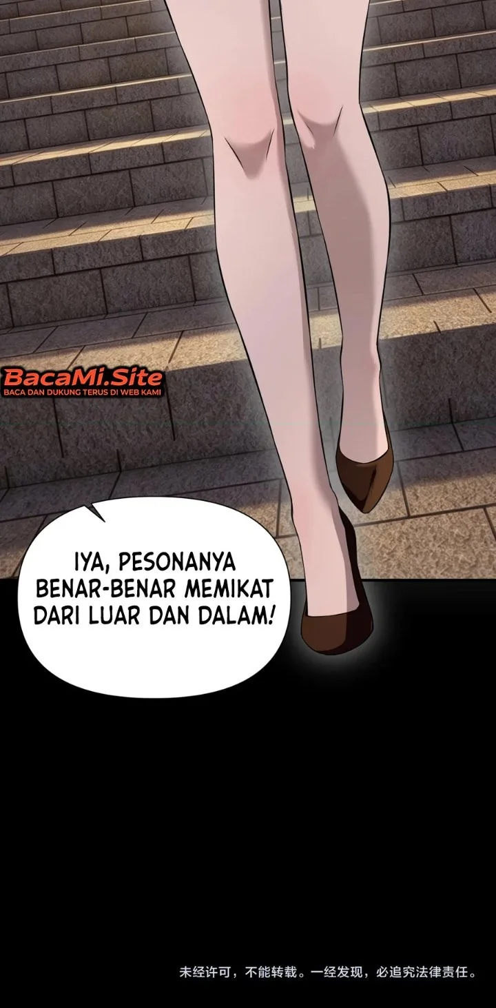 Halaman 47