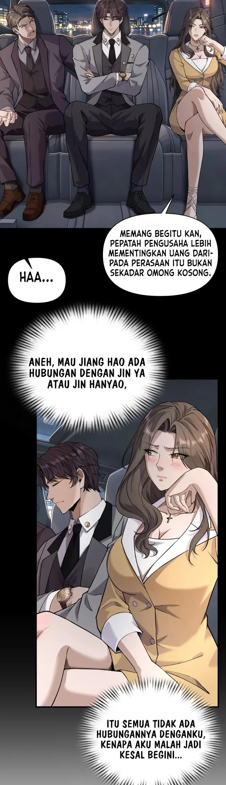 Halaman 77