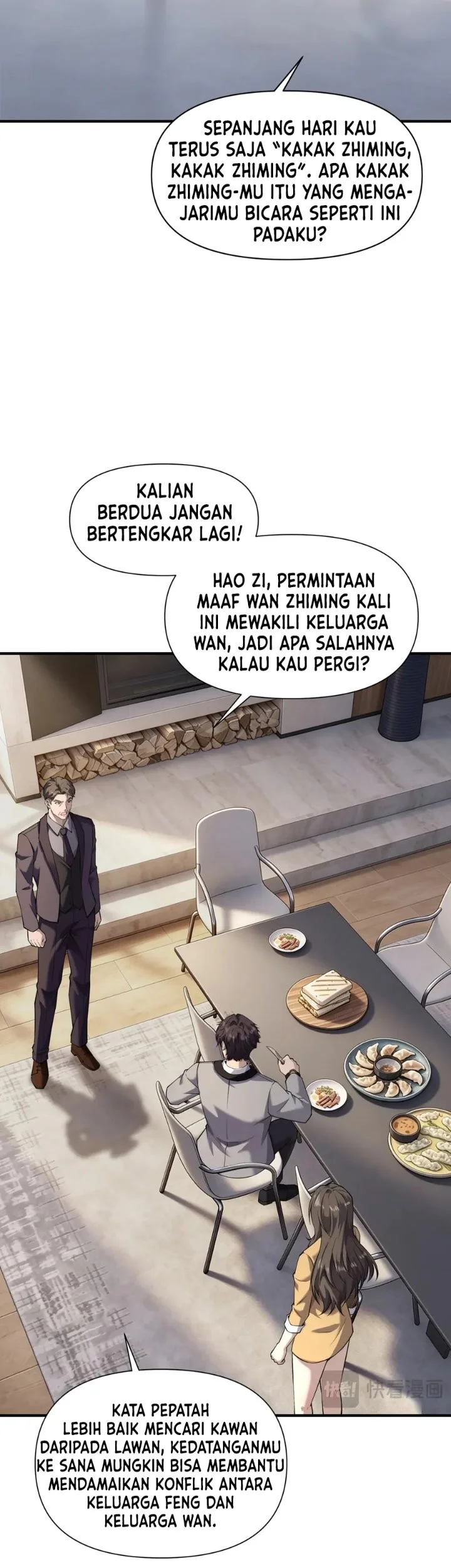 Halaman 81