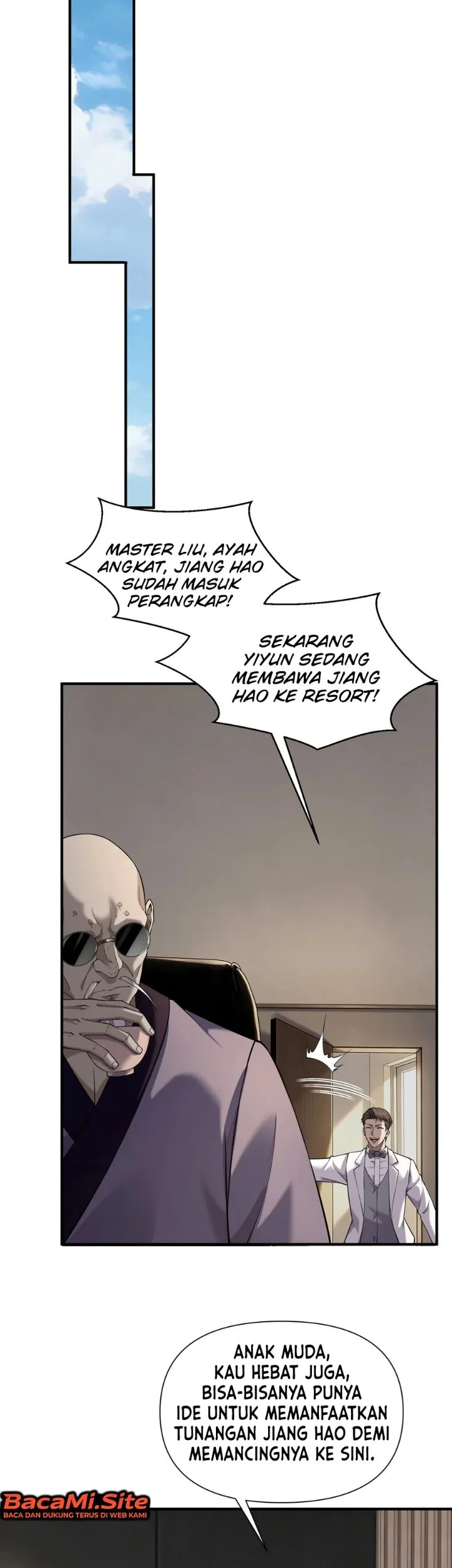 Halaman 83