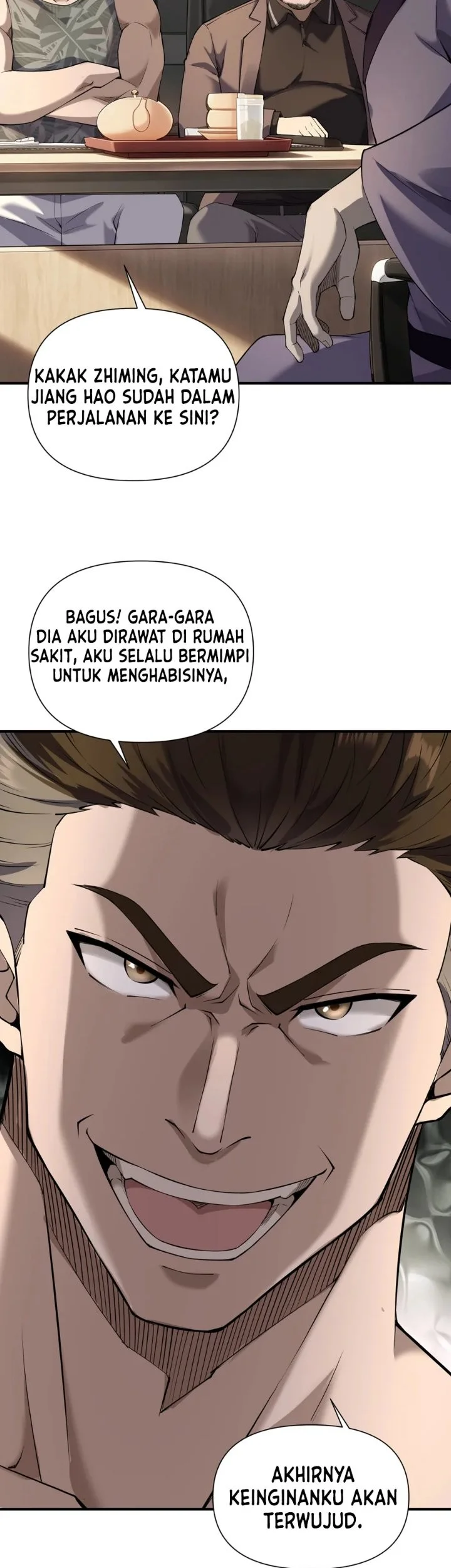 Halaman 85