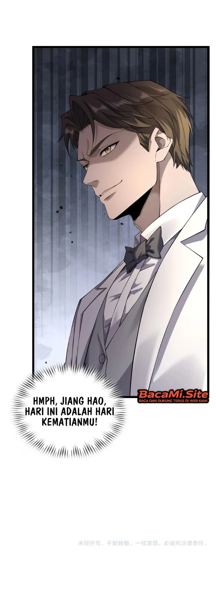 Halaman 89