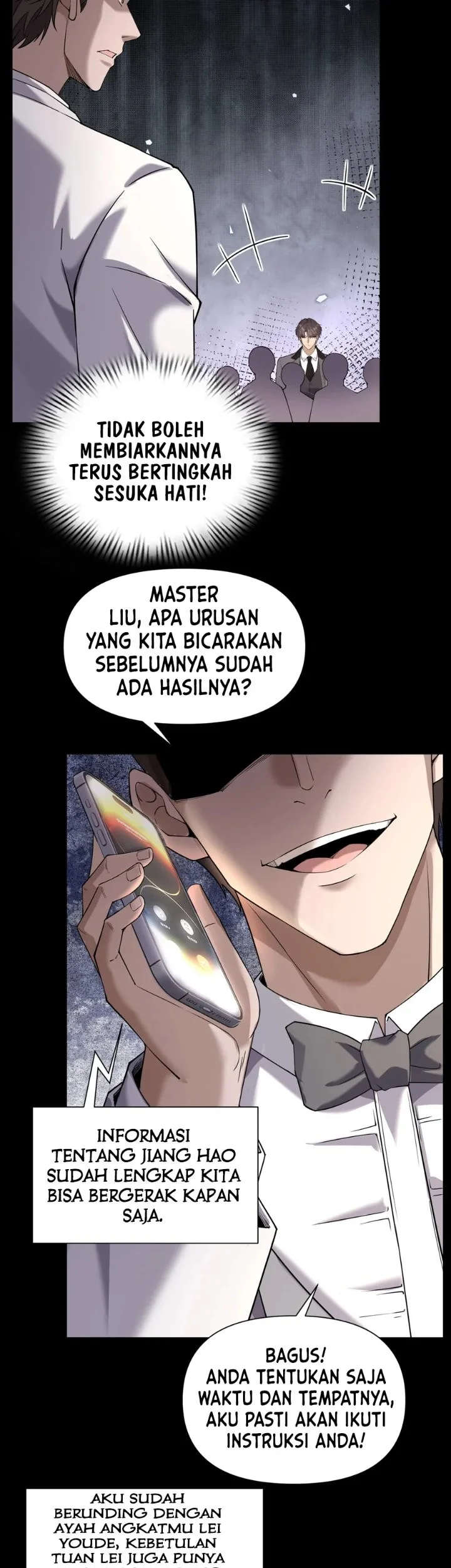 Halaman 73