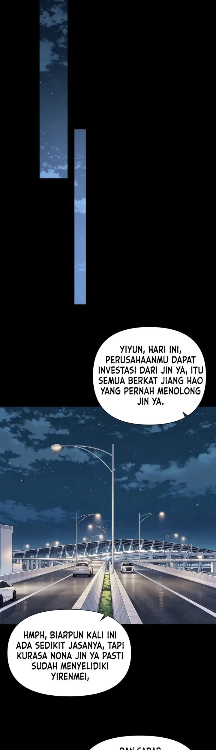 Halaman 75