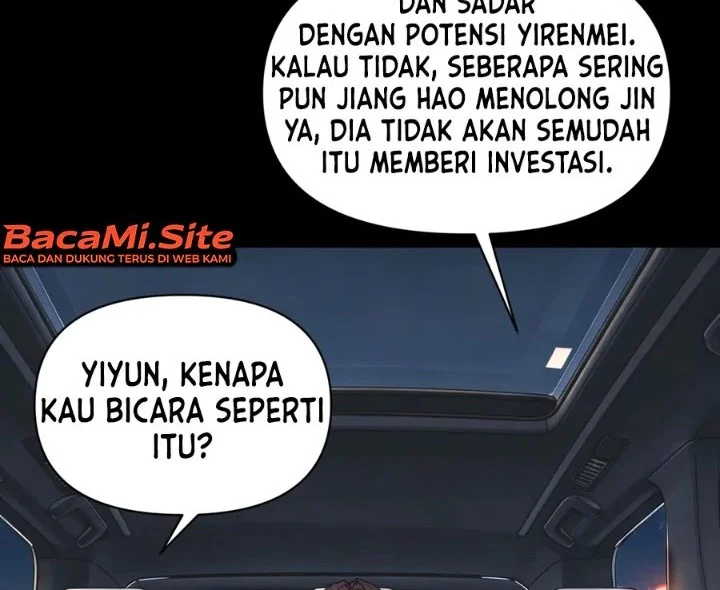 Halaman 76